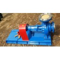 沧州宏润泵业有限公司供应RY125-100-250导热油泵