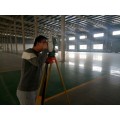 襄阳市房屋检测单位|楼板振动测试公司|钢结构网架检测机构