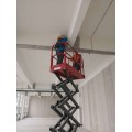 鄂州市房屋检测单位|楼板振动测试公司|钢结构网架检测机构