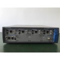 音频分析仪APx525二手APx525回收