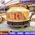 奥帅厂家专业生产浙江湖州德清30吨菱电水塔