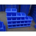 南昌塑料组立式零件盒工具箱供应商