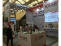 2019上海预制装配式建筑工业展会·主办邀请函