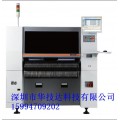 三星贴片机中国代理商_贴片机配件中速贴片机SM482PLUS