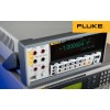 回收FLUKE8845A二手万用表