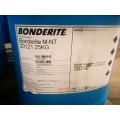 BONDERITE M-NT20121