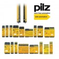 PILZ 522110 PSEN 2.1p-10