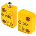 继电器PILZ 522127 PSEN 2.1b-20