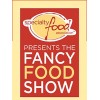 2019美国夏季食品展|美国Fancy Food|官方招展处