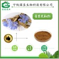 生产厂家 菊苣提取物 天然植提 SC证件