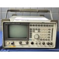 无线电综测HP8920A-长期回收HP8920A