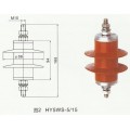 HY5WS-3.8/1.5型号价格图片品牌