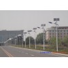 高速公路太阳能LED路灯厂家
