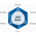 潍坊 AR应用开发 澳诺