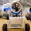 冰雪旺季神器相助金耀造雪机 大型国产机 造雪机设备厂家供应