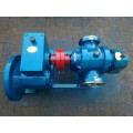 供应LC-100/0.6罗茨泵/稠油泵/沧州宏润泵业有限公司
