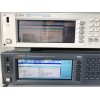 Agilent N5183B回收|工厂闲置设备N5183B