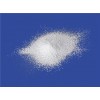L-赖氨酸盐酸盐657-17-2厂家直销品质保证