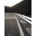 隆昌高速公路波形护栏厂家、泸州、宜宾哪儿有卖公路护栏