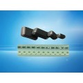 原装正品MVR0805-180G贴片压敏电阻优质库存