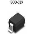 原装正品ESD静电二极管SB05DLC-B厂家现货