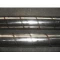 鑫正焊管机 焊管设备 螺旋焊管设备 不锈钢焊管机