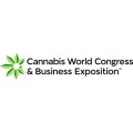 2019年美国大麻植物灯LED灯展会博览会CWCB Expo