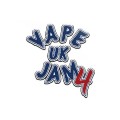 2019年英国伦敦国际电子烟展览会Vape Jam UK