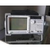 动态信号分析仪Agilent35670A回收
