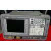 Agilent便携式频谱分析仪 E4402B回收