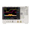 DSOX6002A回收 混合信号示波器