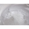 现货供应羟基磷灰石1306-06-5 厂家直销品质保证
