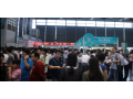 欢迎访问《2019上海国际木工机械与配件展览会》大会首页