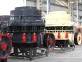 如何选购时产500t-700t圆锥破石机WYL72