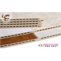 竹木纤维墙板亳州出厂直销价格