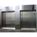 廊坊传菜电梯厨房杂物电梯尺寸