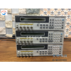 回收Agilent4288A高价收购HP4288A电容测试仪