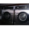 晋城低价处理100公斤准全新力净海狮水洗机烘干机
