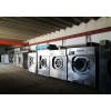 晋城上门维修水洗厂设备卖一台闲置的100公斤鸿尔水洗机