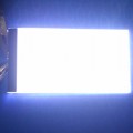 集美街道TFT-LCD背光源批发 160128液晶模块厂商
