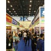 2021中国郑州-大智能晾衣架及组件展览会