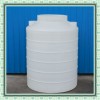 Pe桶批发 8立方PE塑料桶尺寸 0.5-50吨Pe桶