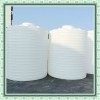 Pe防腐酸碱塑料水箱  各种规格水箱