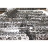 北京不锈钢回收 北京各种型号不锈钢回收公司