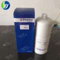 供应帕金斯SE429B/4油水分离滤芯