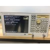 Agilent E5071C租售/回收二手仪器