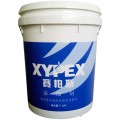 四川绵阳XYPEX赛柏斯浓缩剂、赛柏斯防水粘结剂价格便宜