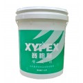 XYPEX赛柏斯修补堵漏剂代理商