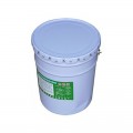 PB-1聚合物改性沥青桥面防水涂料、PB-1防水涂料质量