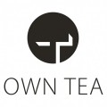 北京有没有自茶OWNTEA加盟？加盟费用多少？